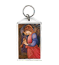 Order Custom Acrylic Keychains Online