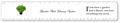 Order Custom Rulers Online