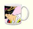 Custom Coffee Mugs
