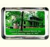 Custom Paperweights