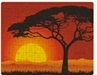 Custom Jigsaw Puzzles