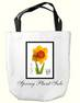 Custom Tote Bags