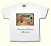 Custom T-Shirts