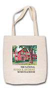 Custom Tote Bags