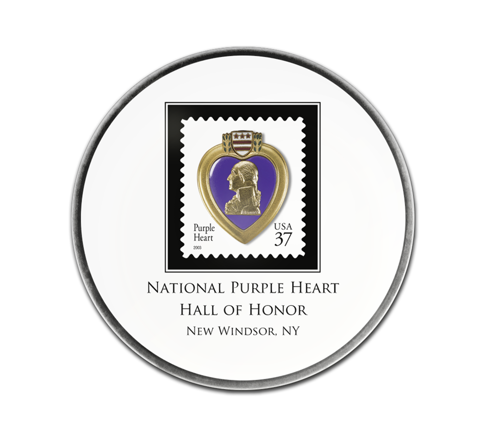 Custom Glass Paperweights Personalized Paperweights