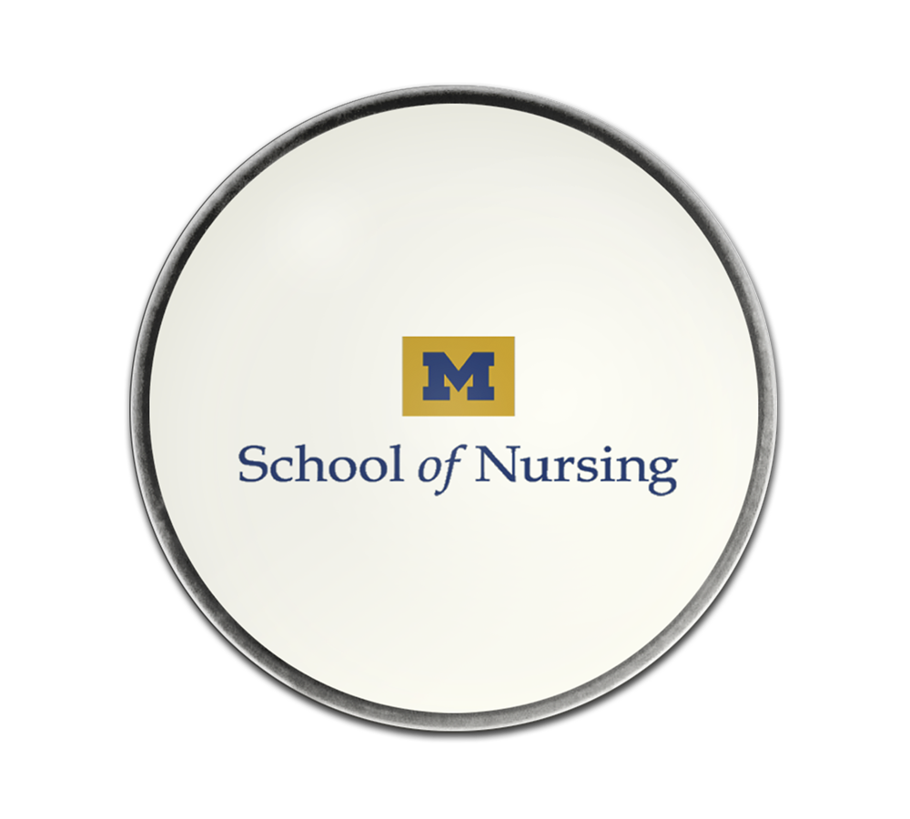 Custom Glass Paperweights Personalized Paperweights