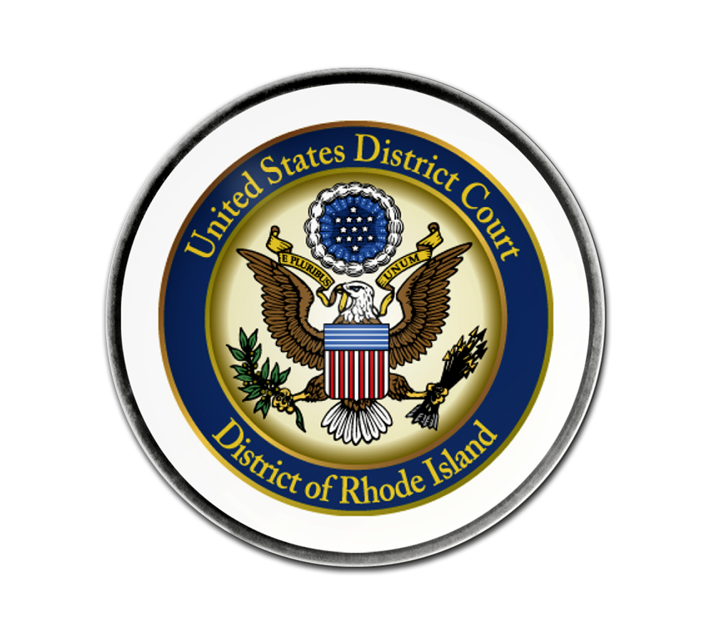 Custom Glass Paperweights Personalized Paperweights