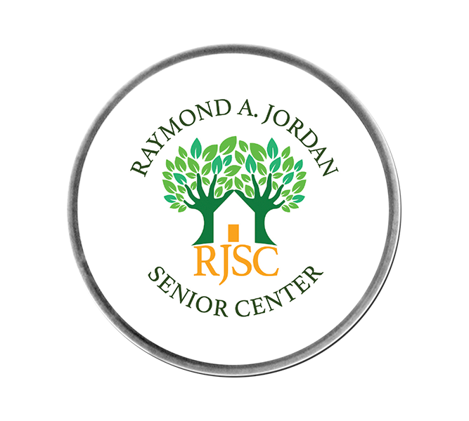 Custom Glass Paperweights Personalized Paperweights