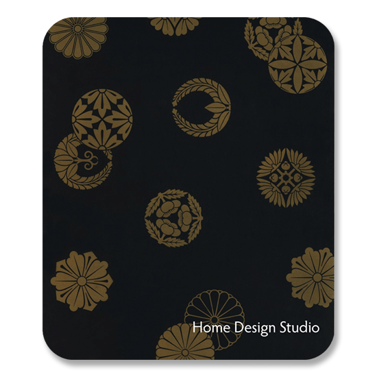 Personalized Mouse pad | Mousepad-gallery images - 550x550-HomeDesignStudio