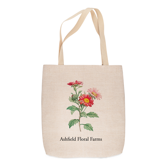 Custom Printed Personalised Canvas Tote Bag Shoulder Bag Shopping Bag -  Photo, Logo, Text, Slogan, Business, Event, Bulk buy, Wholesale Bags