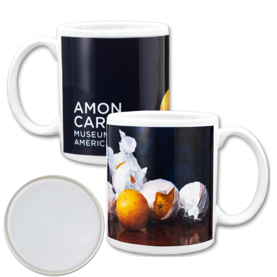 Custom Mugs Made in USA Mugs Harmony Designs