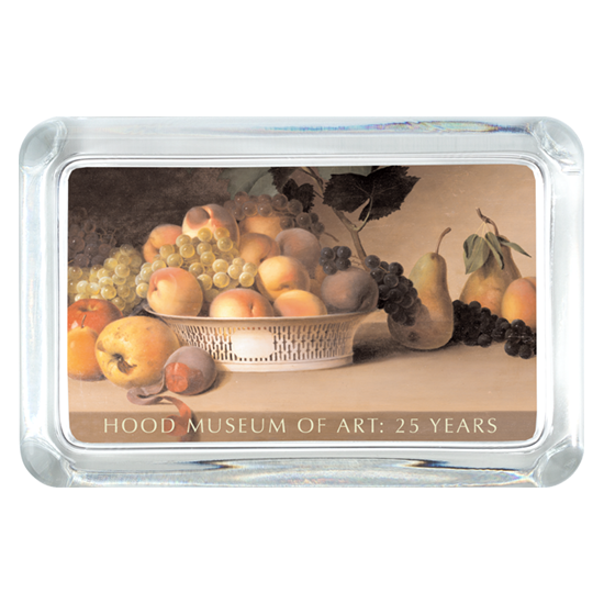 Custom Glass Paperweights Personalized Paperweights