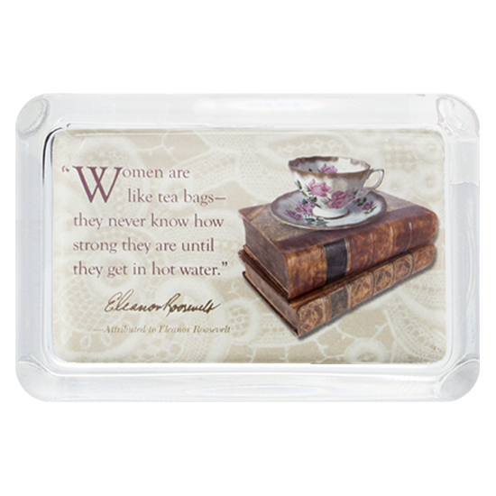 Custom Glass Paperweights Personalized Paperweights