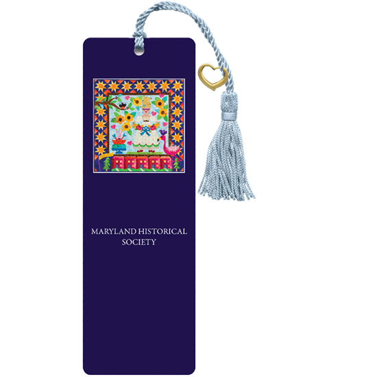 Custom Laminated Bookmarks Personalized Bookmarks