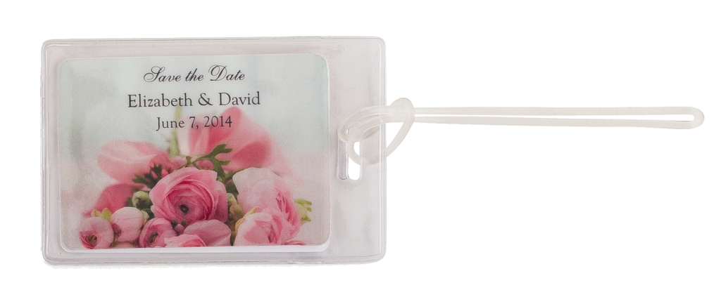 TAG-SaveTheDate-1780x753