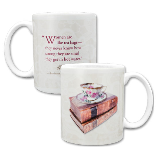 mug-gallery-images---550x550-Tea Custom mug