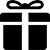 Icon-Sample-50x50