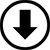 Icon-Specifications-50x50