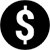 Icon-Pricing-50x50